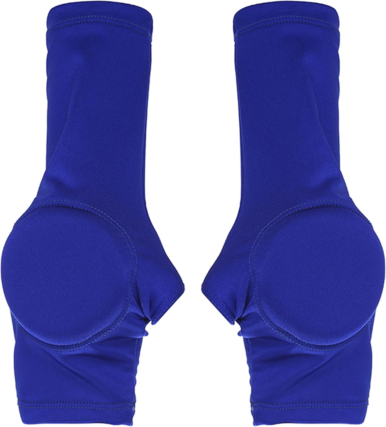 Hand Guard Girl's Wrist Guard Elastic and Anti-Skid