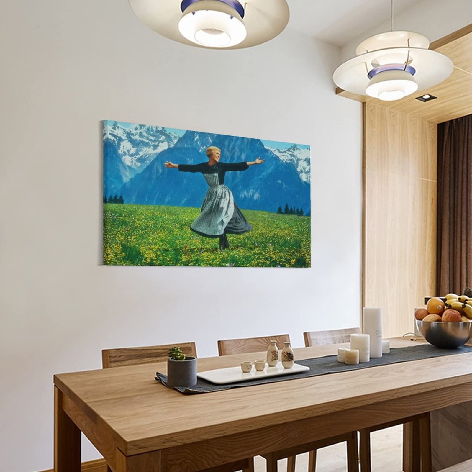 Amazon.co.jp: The Sound of Musicサウンド・オブ・ミュージック名作 
