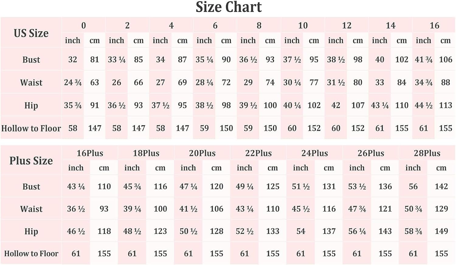 SNOWROSE Long Sleeve Bridesmaid Dresses for Women V Neck Pleated A Line Chiffon Ruffle Formal Wedding Guest Dress - Image 7