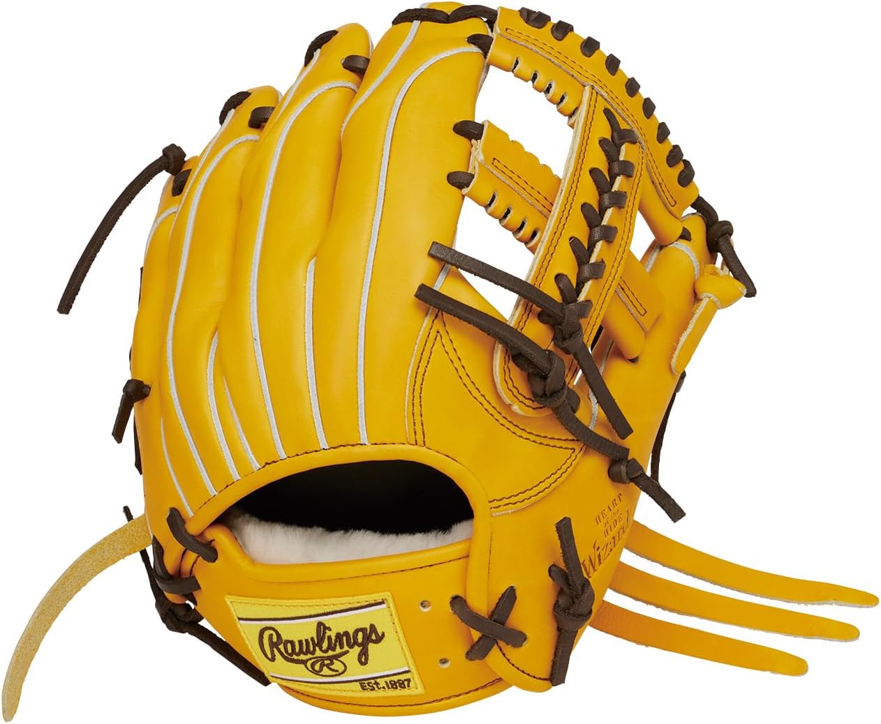 Rawlings(ローリングス) 野球用
