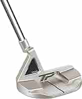 Amazon.co.jp: テーラーメイド(TAYLOR MADE) ティーピー トラス
