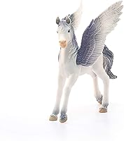 Vista 2 de Schleich bayala - Figura de unicornio de juguete
