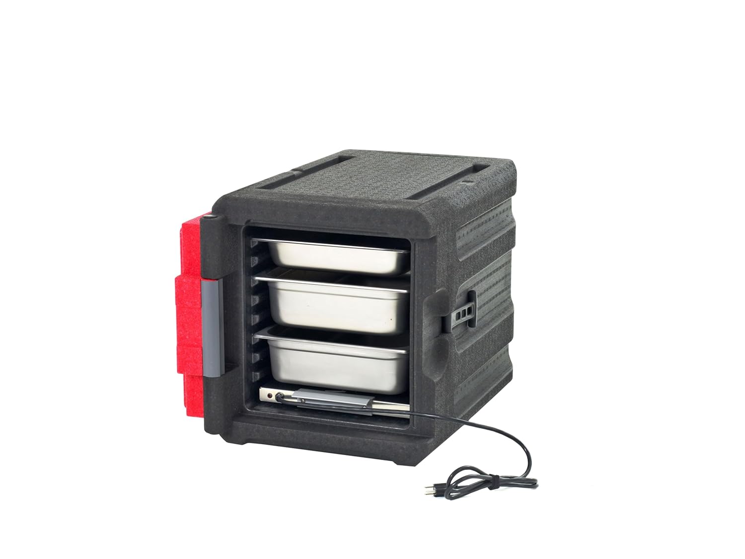 Mightylite MLH1 Heater for ML300, ML400, ML180, and ML180XL, 120V