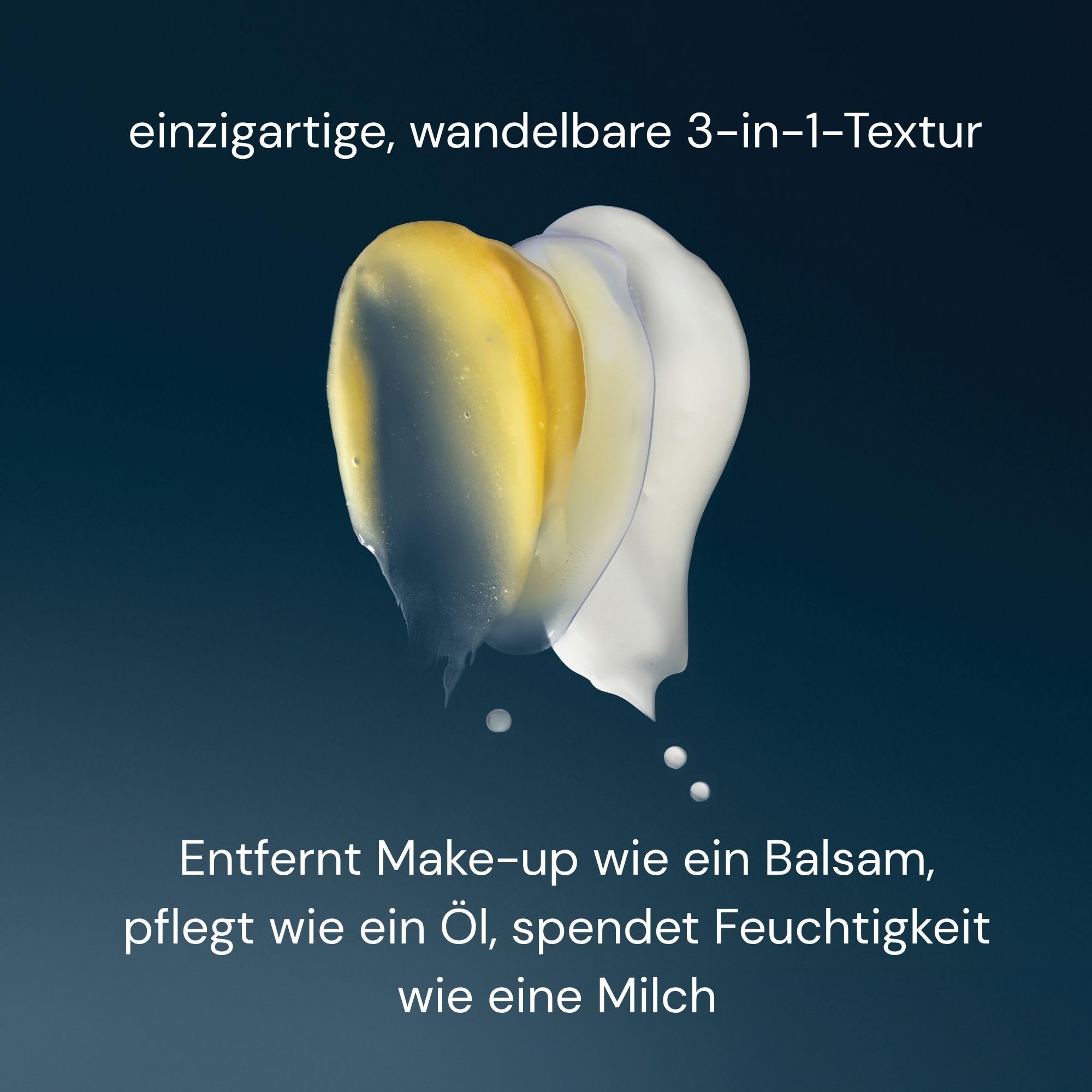 Elemis Pro-Kollagen Reinigungsbalsam 50g – Tiefenreinigender Gesichtsbalsam für strahlende Haut, Rosen- und klassische Varianten, schmelzender Make-up-Balsam in Reisegröße