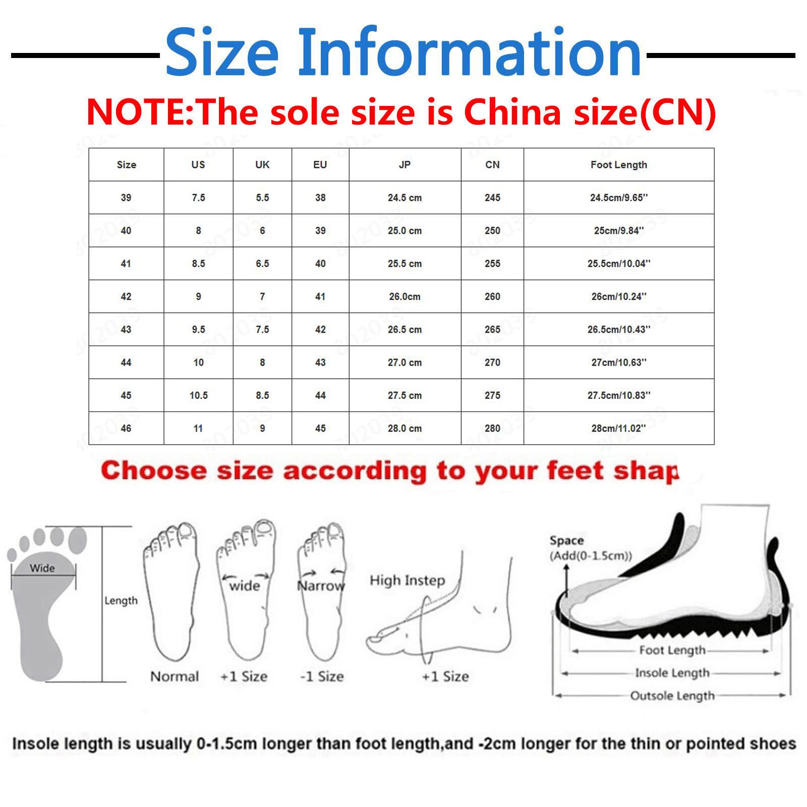 Generisch Herren Sneakers Herren Sneaker Neuartiges Mesh Design Atmungsaktive Bequeme Slip On Schuhe Einfarbig Modisch Langlebig