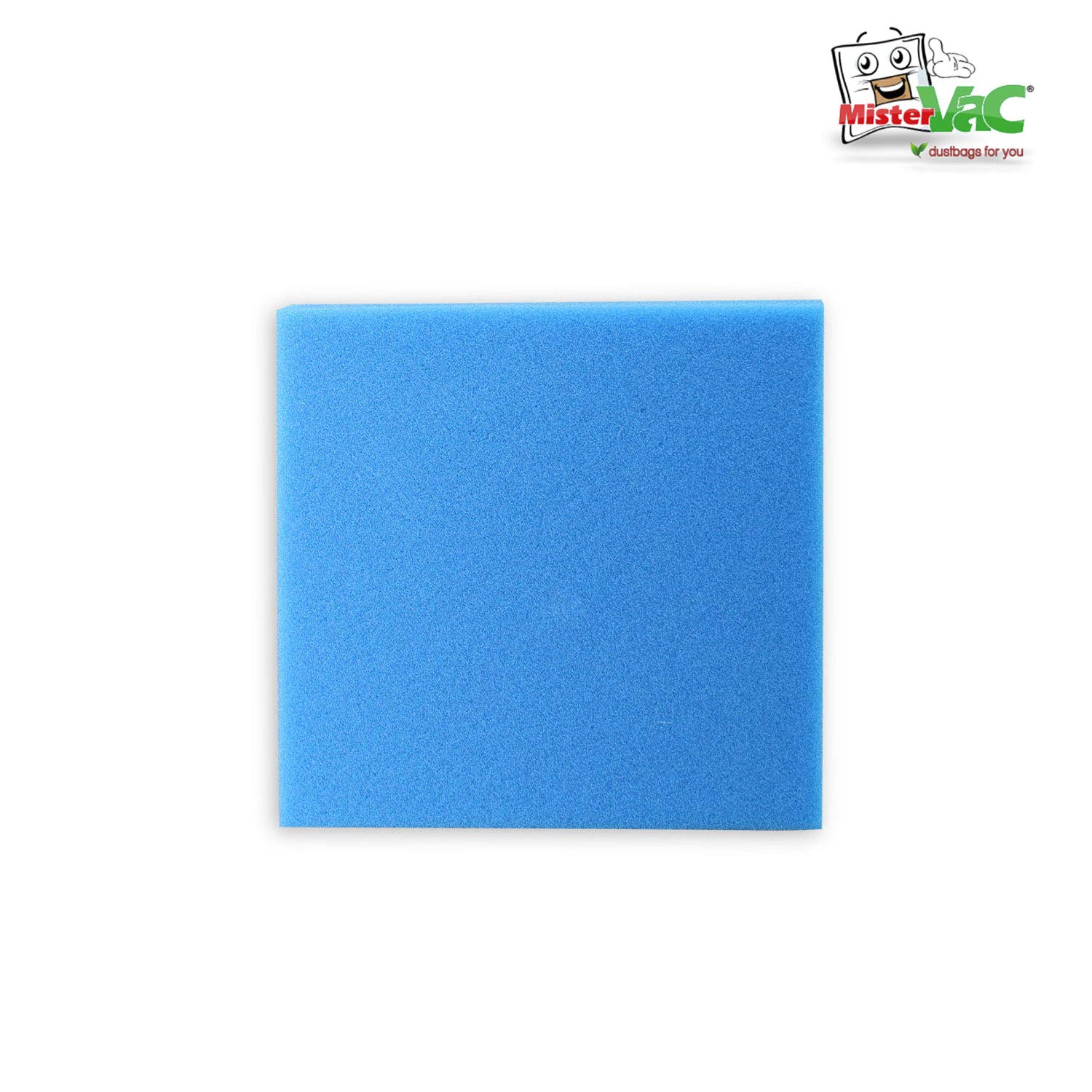 Hepa Filter / Szűrő Készlet Philips FC 9330 / 9331 / 9332