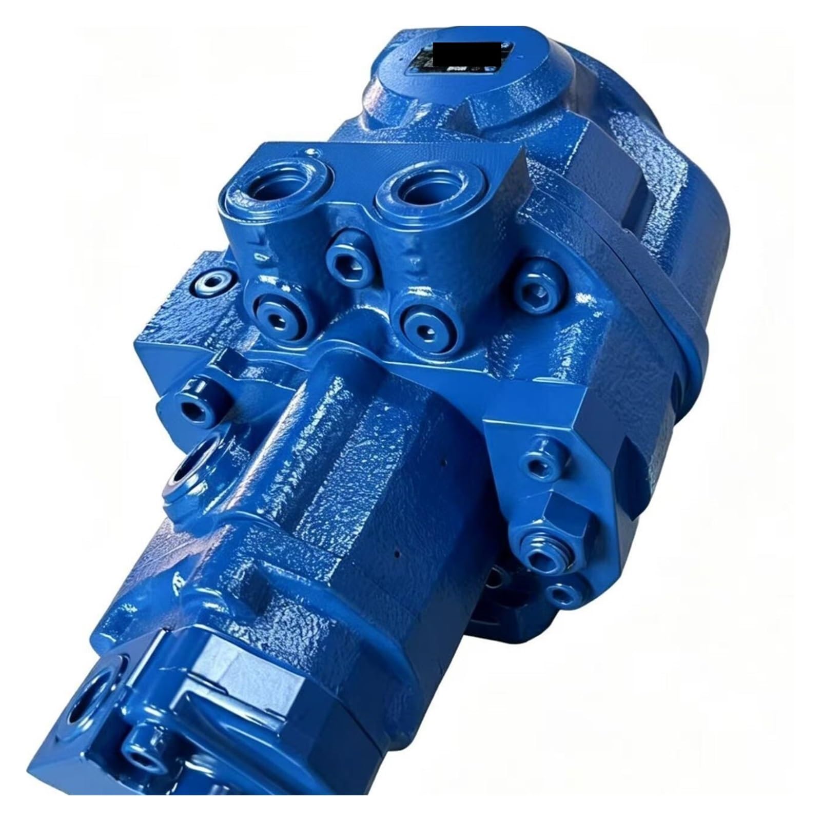 Gtgfcsp One Color Hydraulic Pump Ap2d18