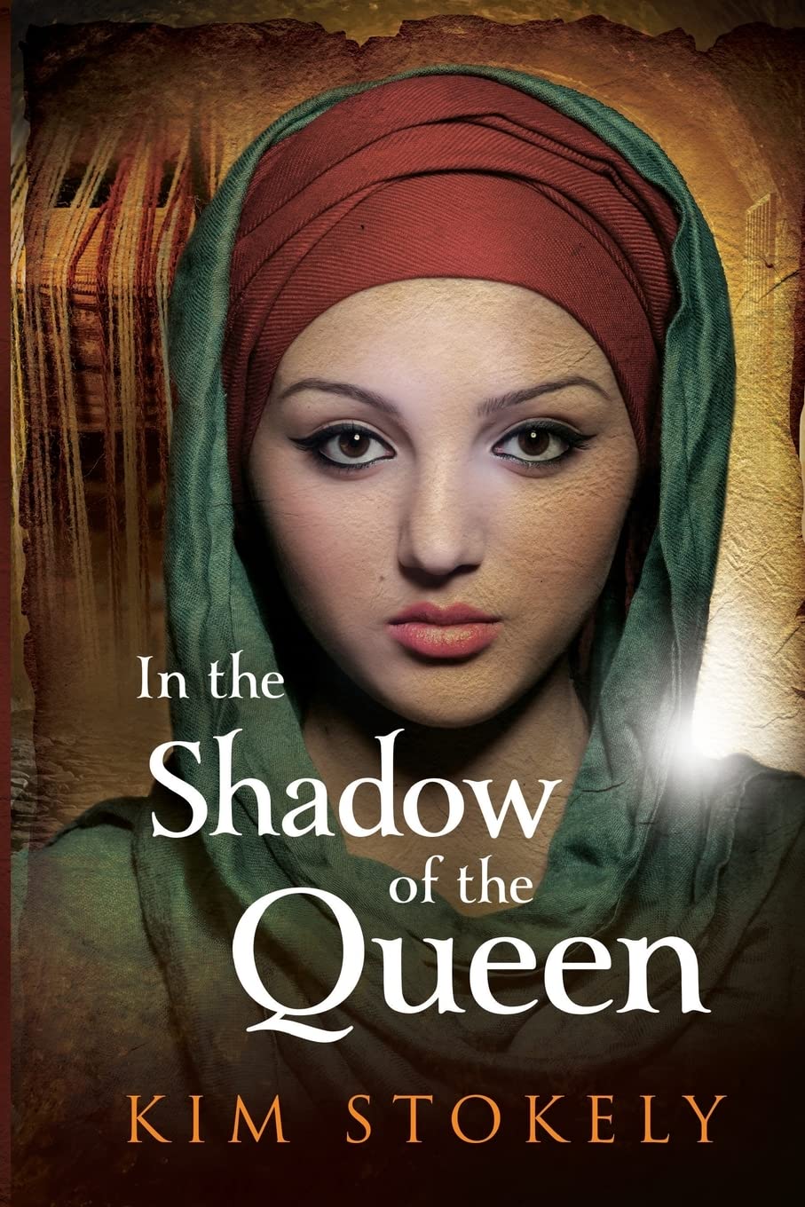 In the Shadow of the Queen