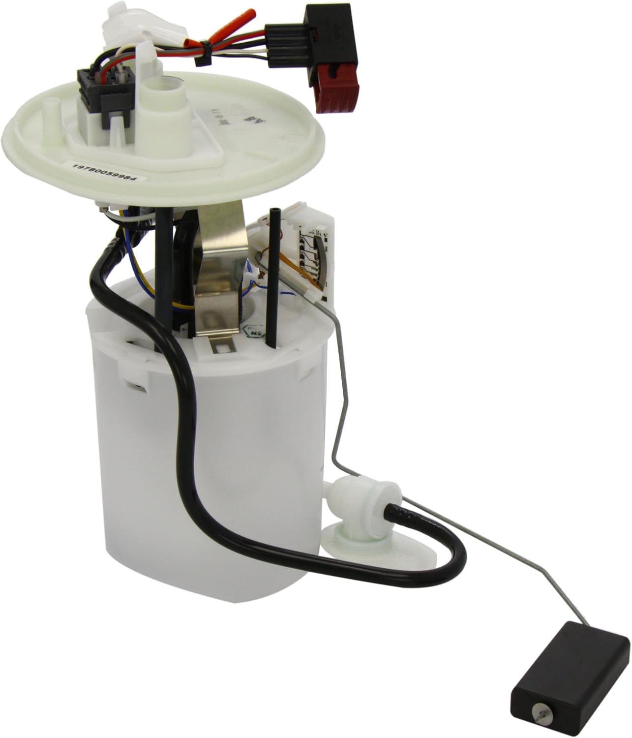 Magneti Marelli SUA444 Fuel Level Sensor