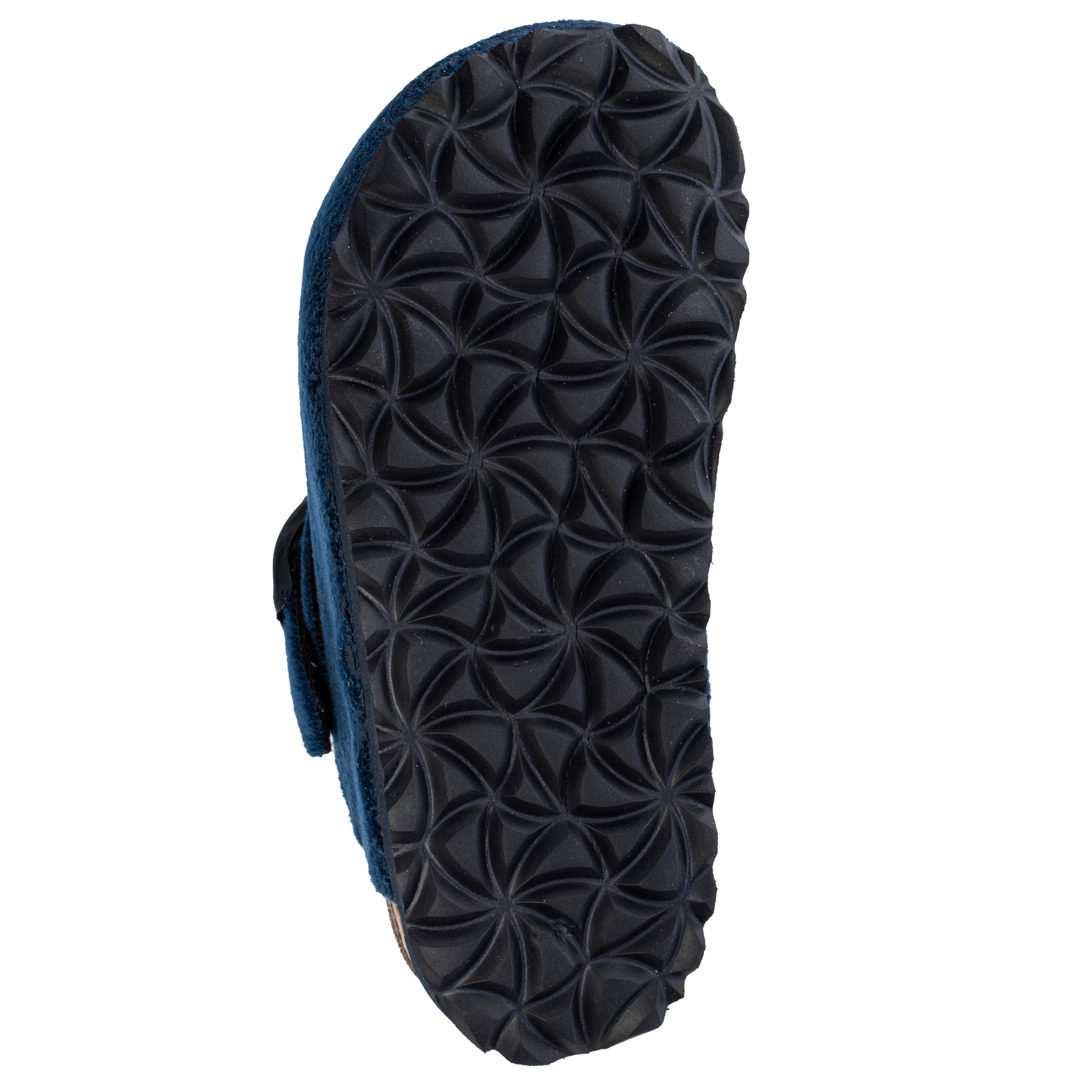 Fischer Markenschuh Shetland, Ciabatte Bambine e Ragazze
