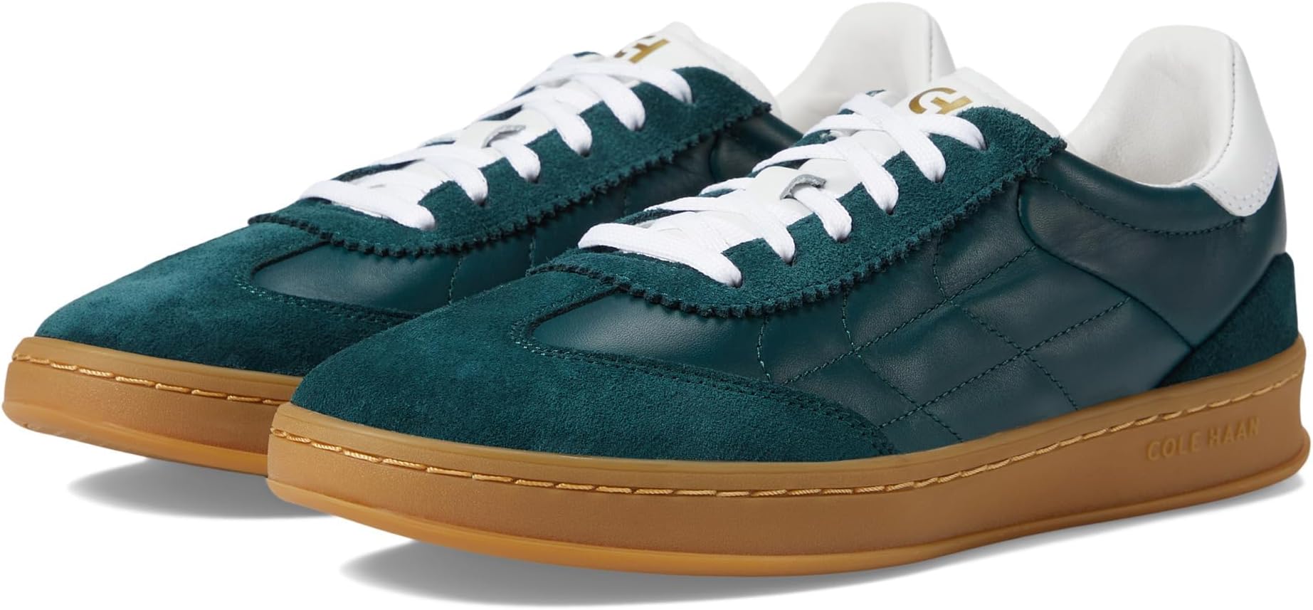 Air force 1 volt 2 Clearance