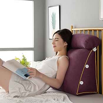 当時物/タッチ/特大クッション 90541-09027 (90541)スライドドアストップ クッション 1個 トヨタ