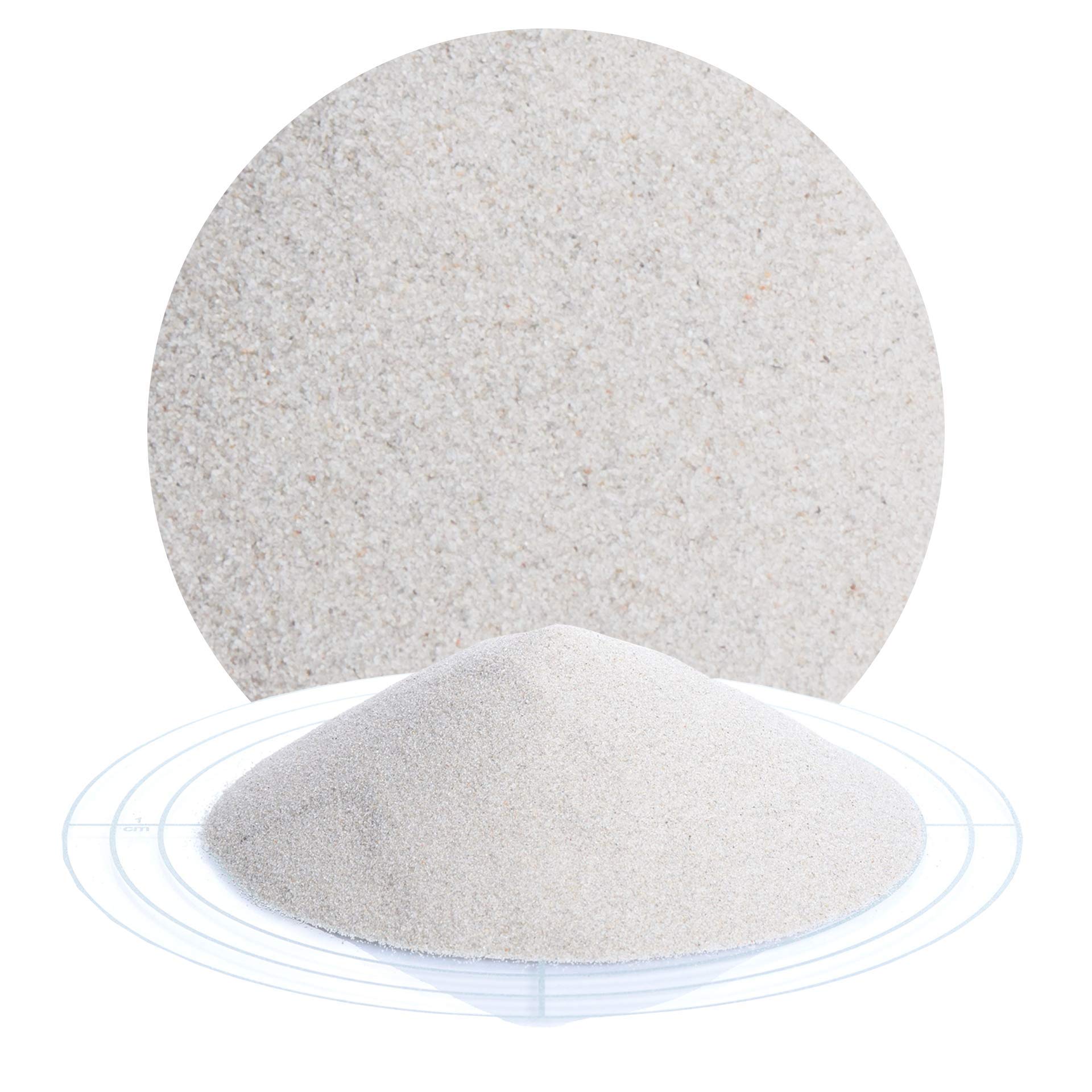 Schicker Mineral