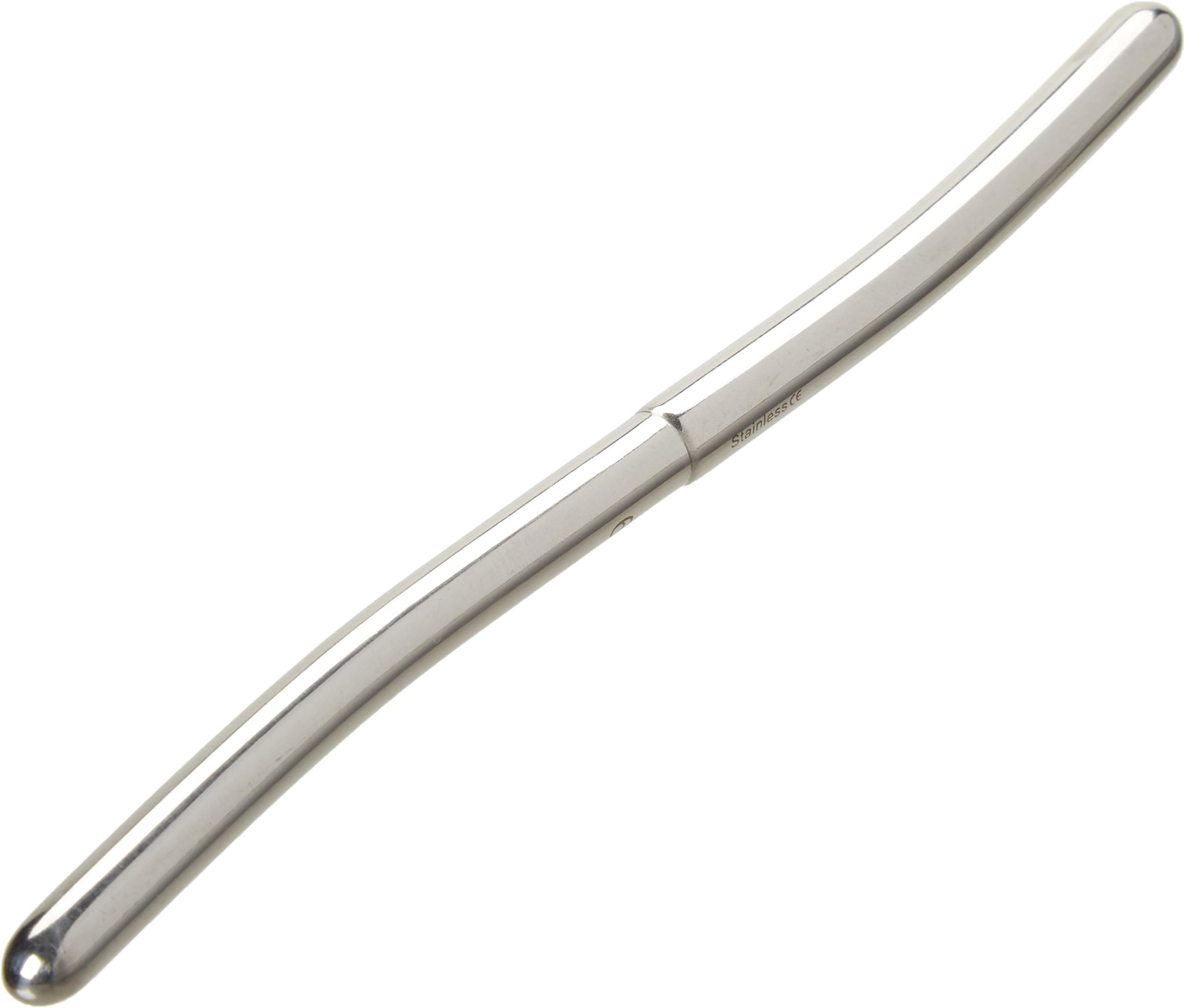 Hegar F.750.10 Uterine Dilator 9/10mm