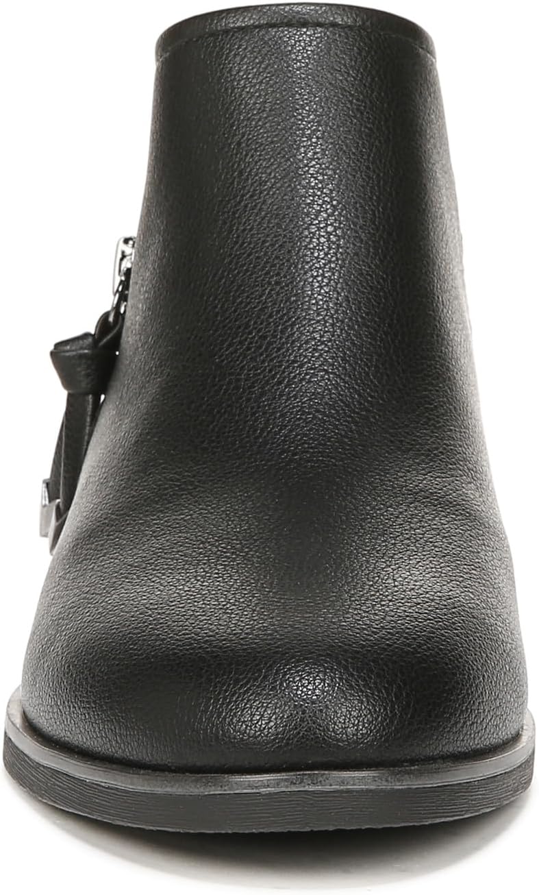 Dr. Scholl's womens Astir - Image 2