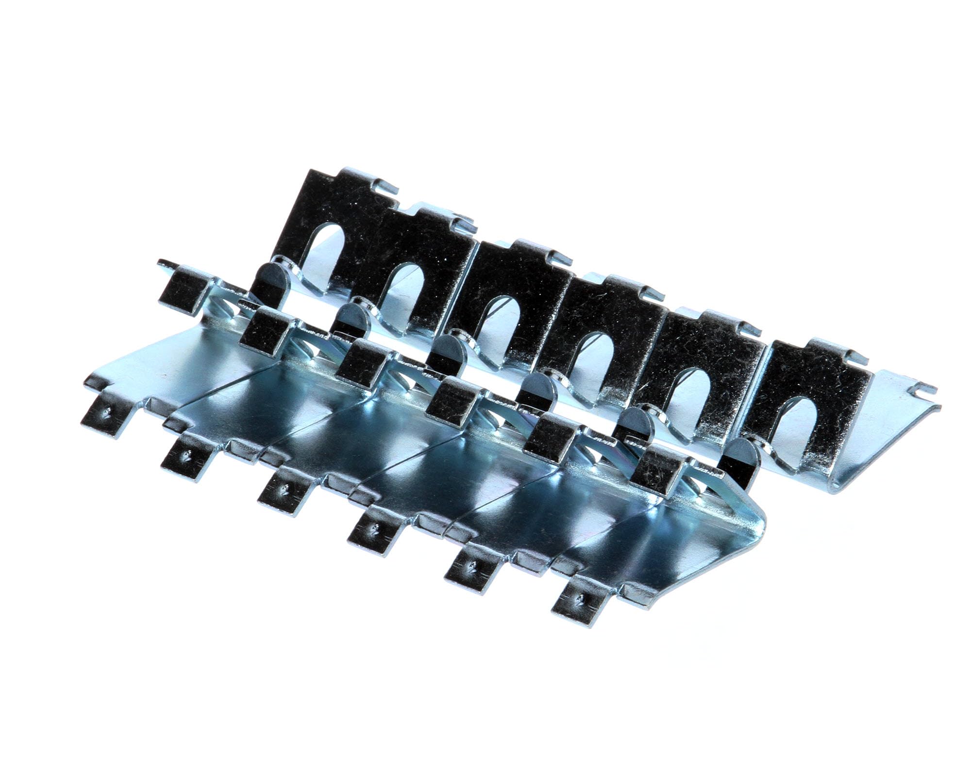 Amazon.com: Victory 99148004 Shelf Clip Kit ZP Quantity 12
