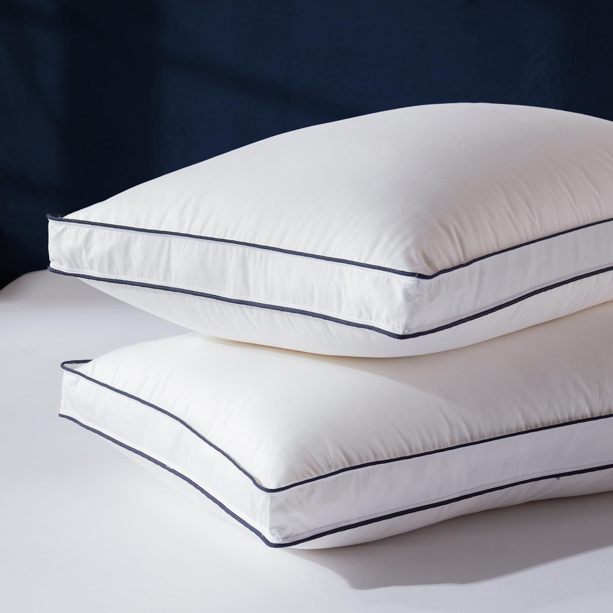Decroom Down Fiber Pillow
