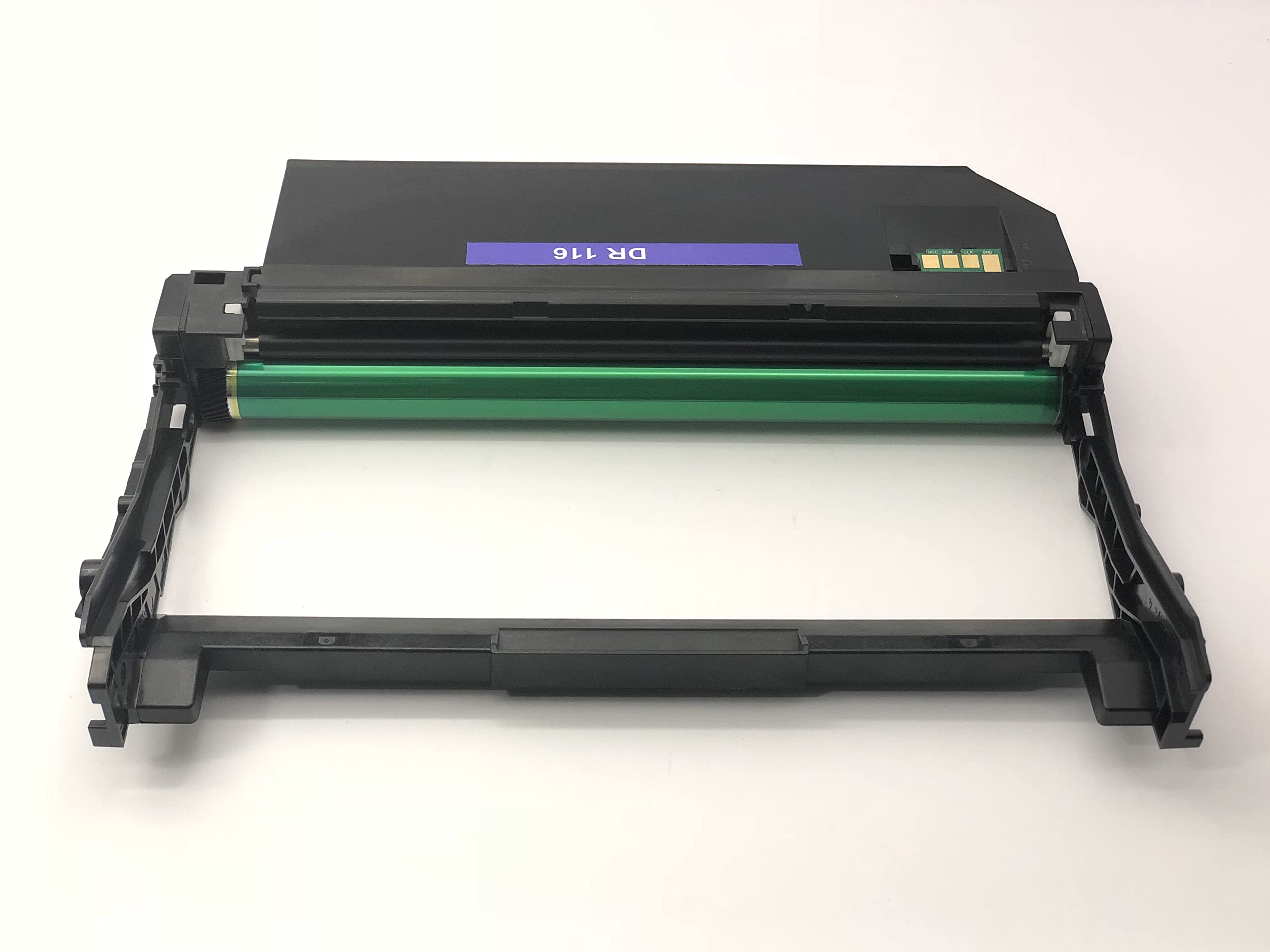 JET TONER MLT-D 116 Drum Compatible for Samsung Xpress SL-M2625, M2625D, M2626, M2675, M2675FN, M2676, M2825, M2825DW, M2825ND, M2826, M2875, M2876, M2876ND, M2875FD, M2875FW Printers (B07N8VQLJF) Amazon Price History, Amazon Price Tracker