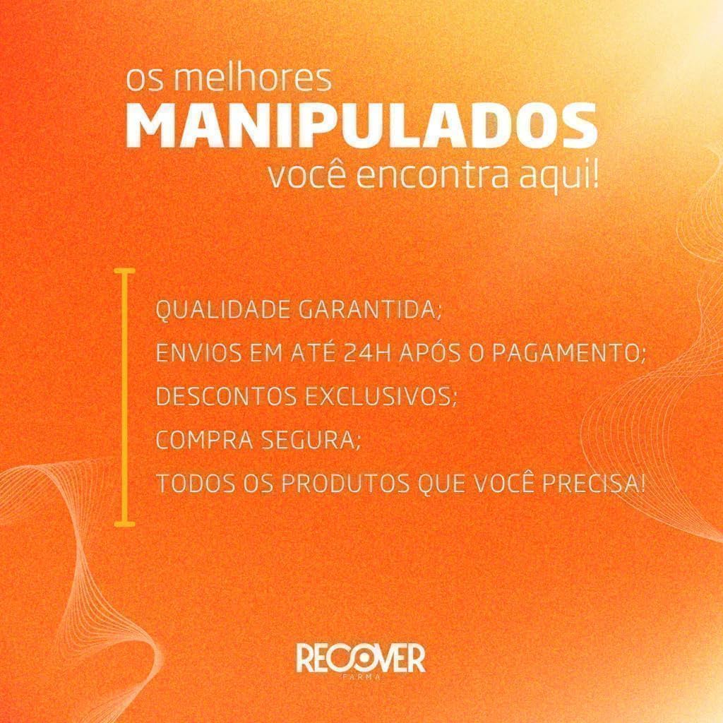 Kit 2x Vitamina C 1000mg – 180 cápsulas (90 doses) – Recover Farma em promoção! Veja a oferta e mais achadinhos de Vitaminas & Suplementos 6 Hoje é o melhor dia para comprar Kit 2x Vitamina C 1000mg – 180 cápsulas (90 doses) – Recover Farma com aquele preço maroto! Promoção! Aproveite a oferta! 6