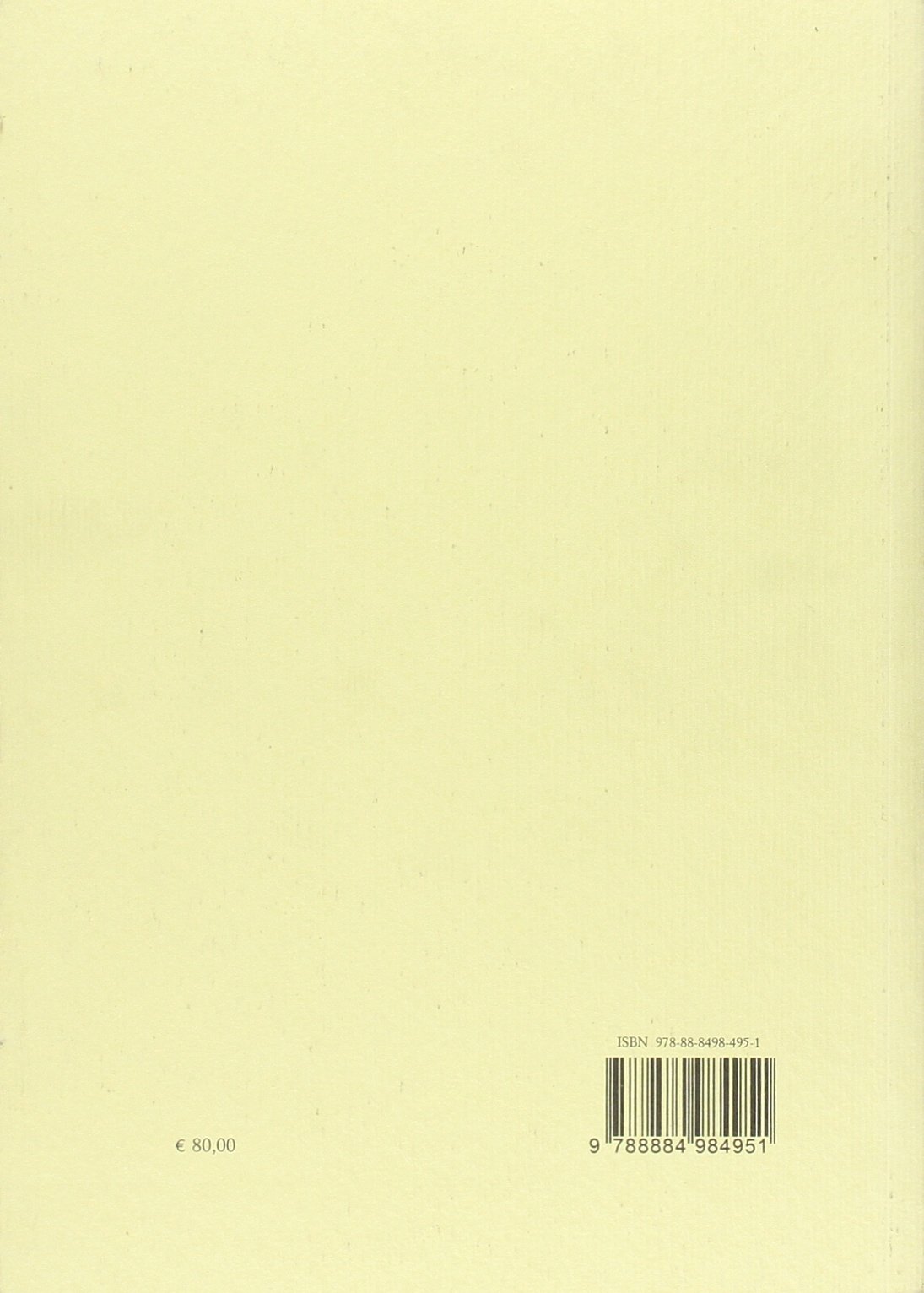 Filologia e storia letteraria. Studi per Roberto Tissoni