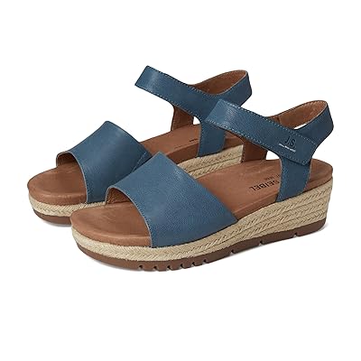 Josef Seibel Miranda 02 Women