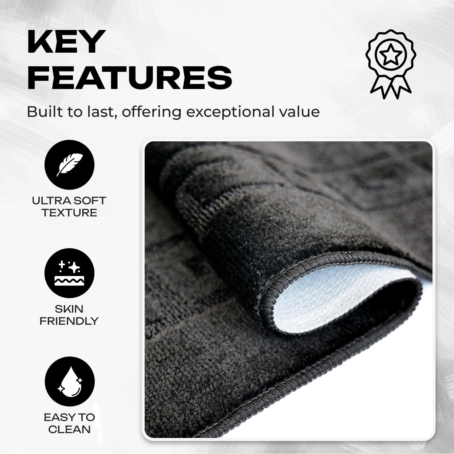 View 2