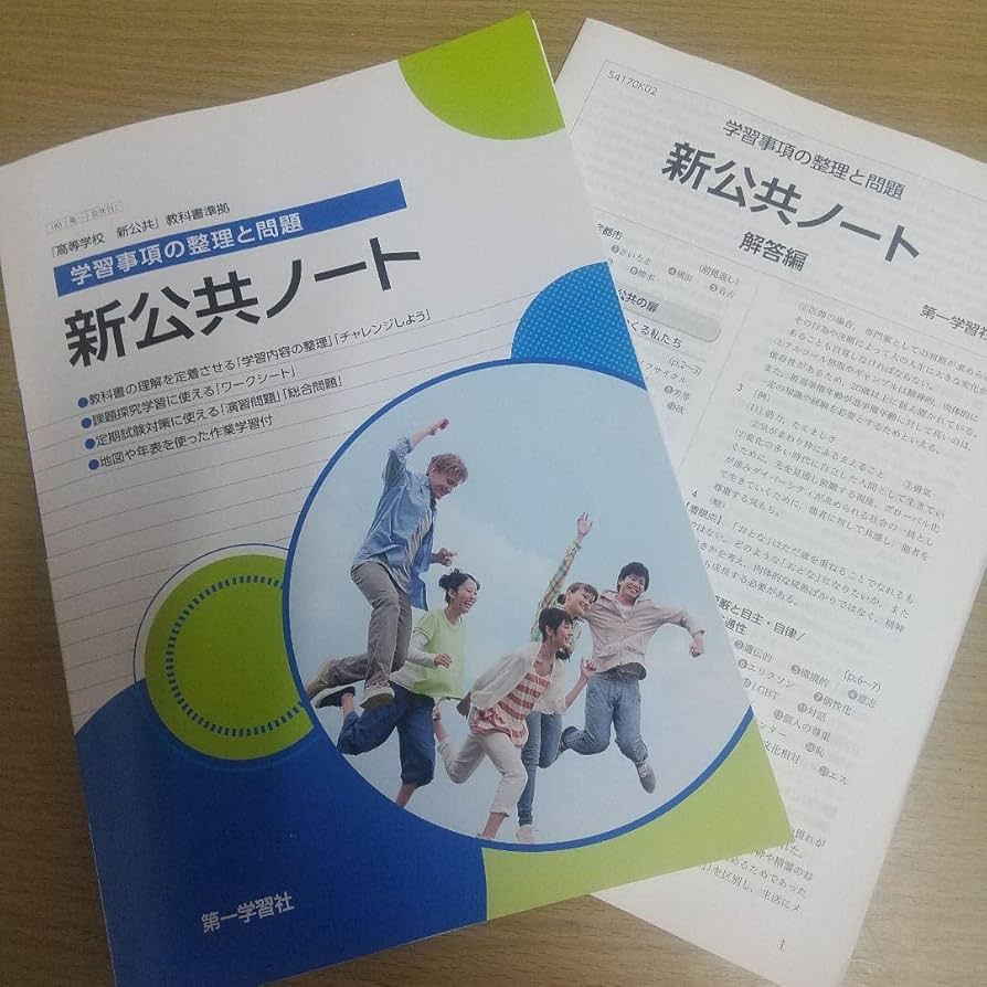 九谷焼　松田蘇川作　沢守半翠画　霊芝　御本手　茶碗　共箱　古物。 九谷焼 松田蘇川作 沢守半翠画 霊芝 御本手 茶碗 共箱 古物。