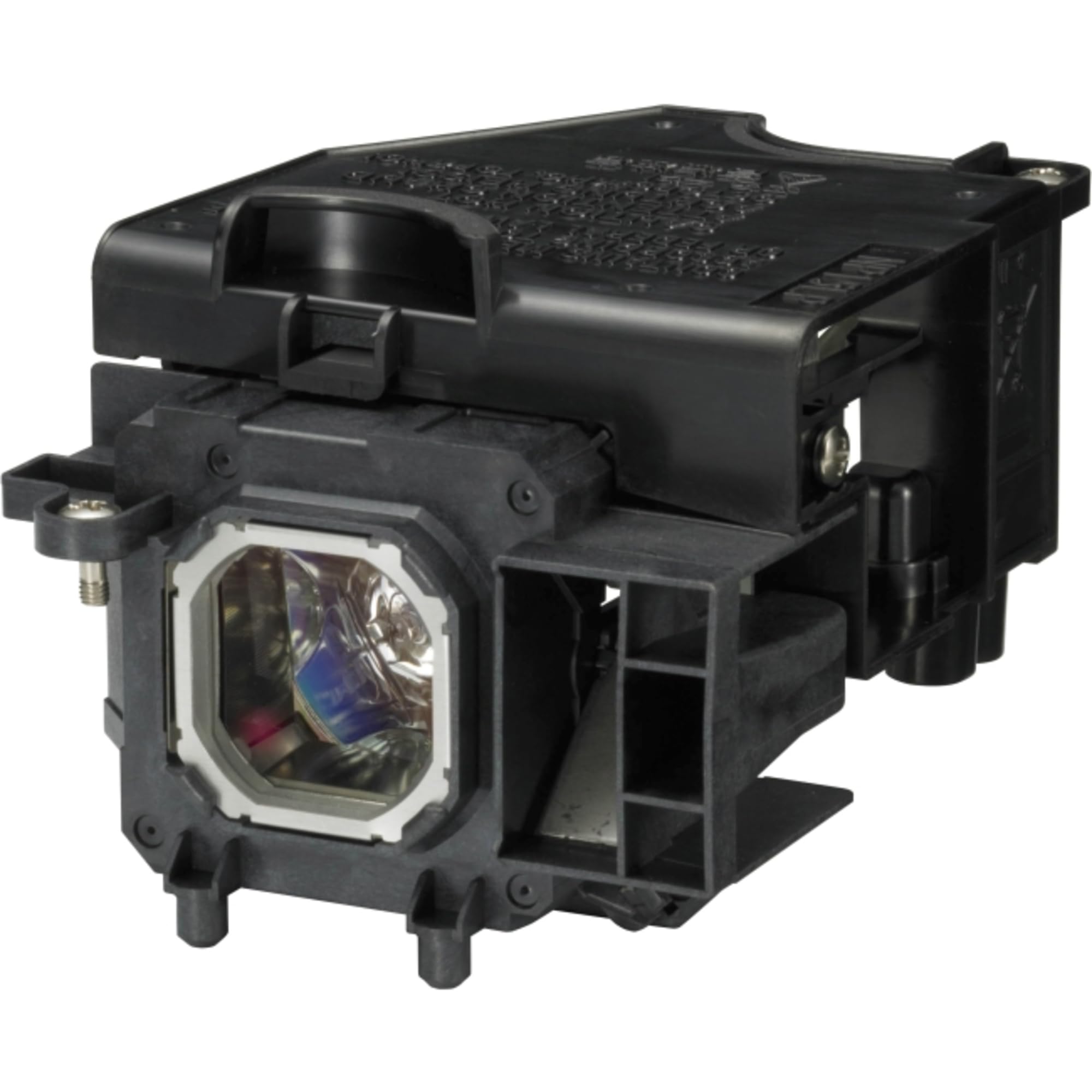 Amazon.com: NEC NP17LP-UM Replacement Lamp for NP-UM330XI-WK1