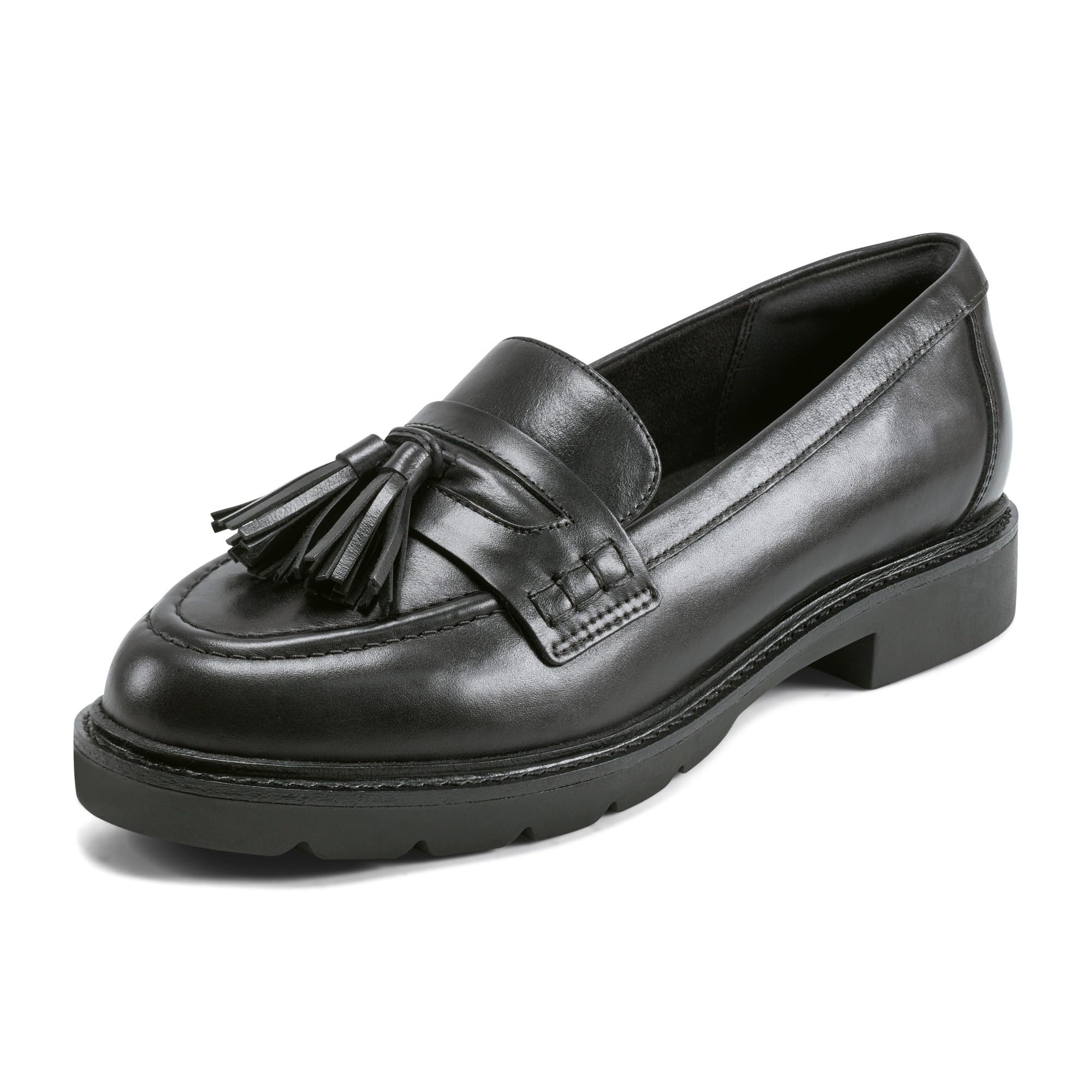 Rockport Womens Kiara