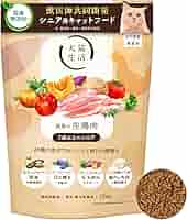 71N7IFMN-bL._AC_SY200_QL15_.jpg
