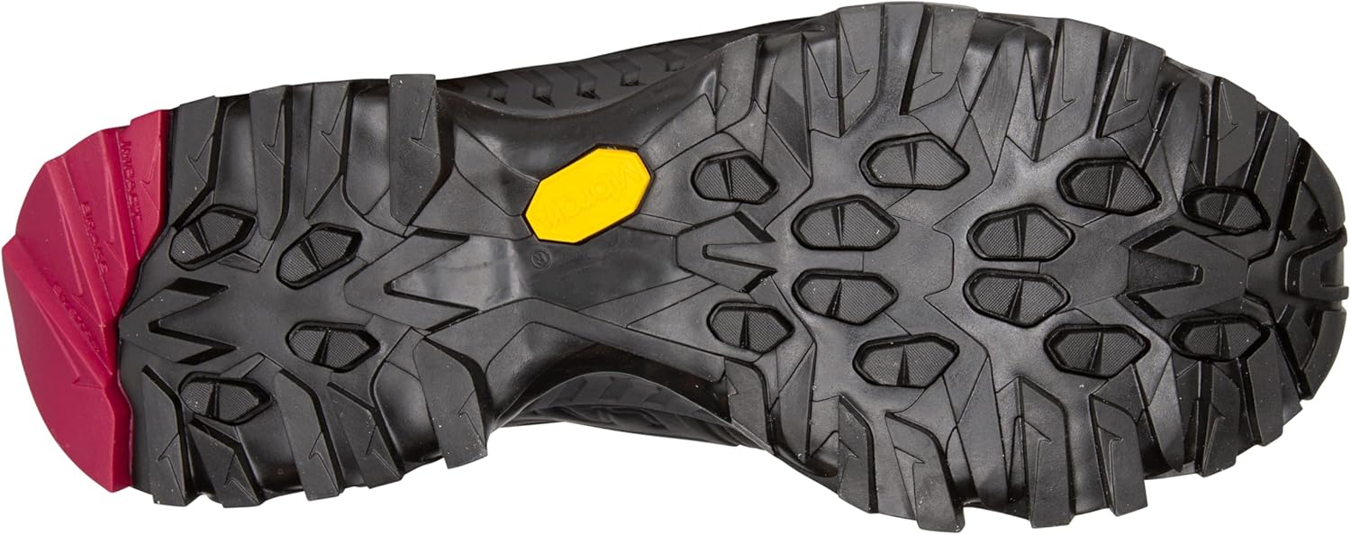 La Sportiva Womens Spire GTX Waterproof Hiking Shoes - Image 6