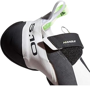 Amazon.co.jp: adidas(アディダス) 11 HIANGLE アウトドアシューズ