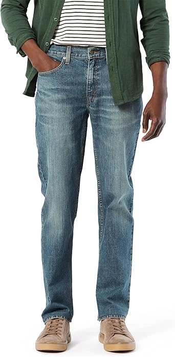 Pantalones levi strauss Clearance