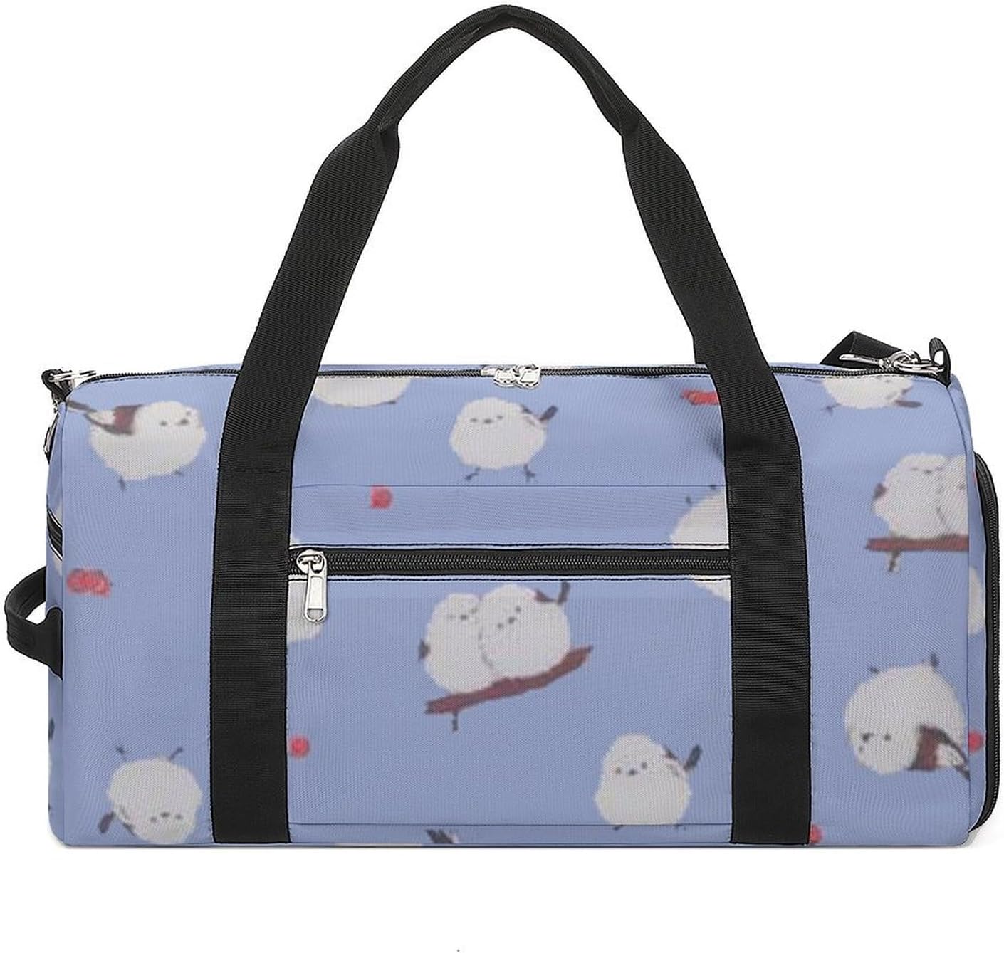 トルコのウード 6弦 木製 専用ケース付き ウード 販売 トルコウード oud