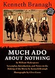 Much Ado About Nothing: The Making of the Movie