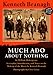 Much Ado About Nothing: The Making of the Movie
