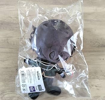 Amazon.co.jp: 刀剣乱舞 わんぱく ぬいぐるみ 豊前江 ぶぜんごう Amazon.co.jp: 刀剣乱舞 わんぱく ぬいぐるみ 豊前江 ぶぜんごう