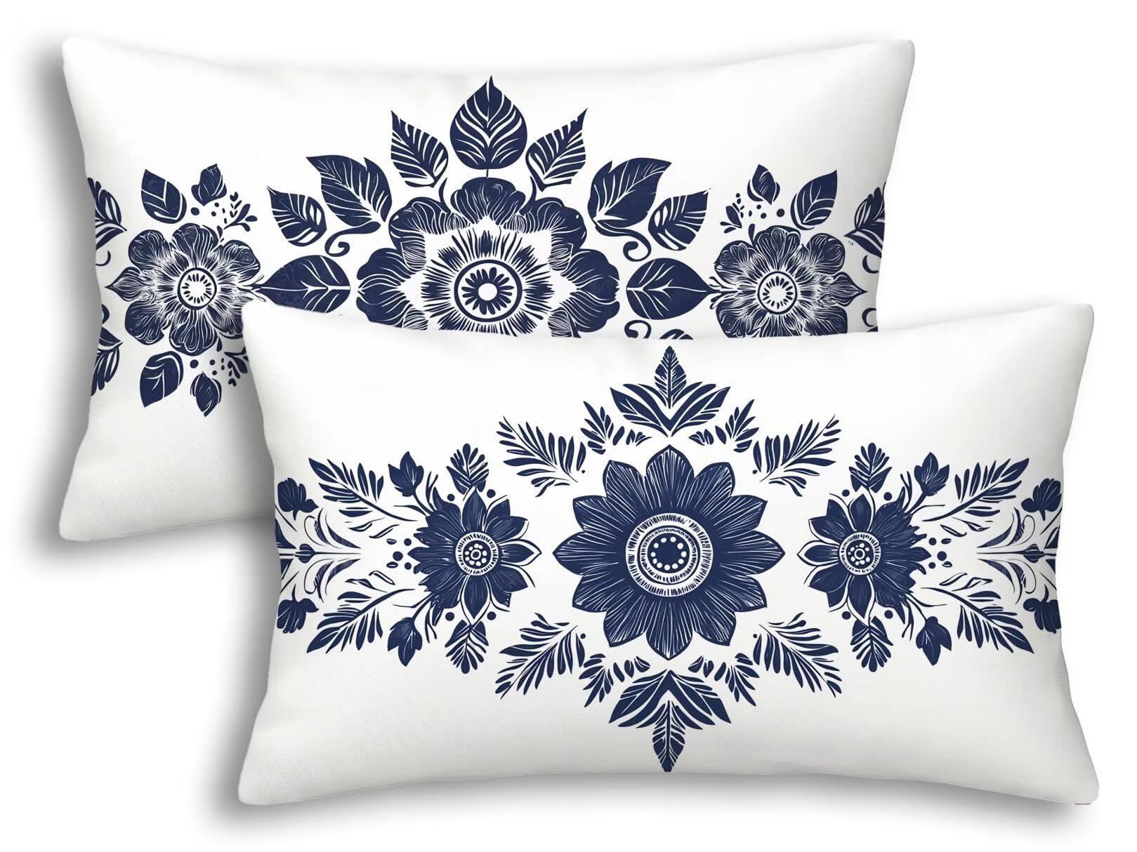 Taie d'oreiller décorative en velours, un cadeau femme parfait