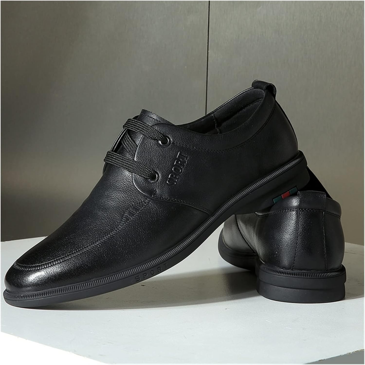 希少！ アディダス デサント ビンテージ テニスウェア レディース 7号