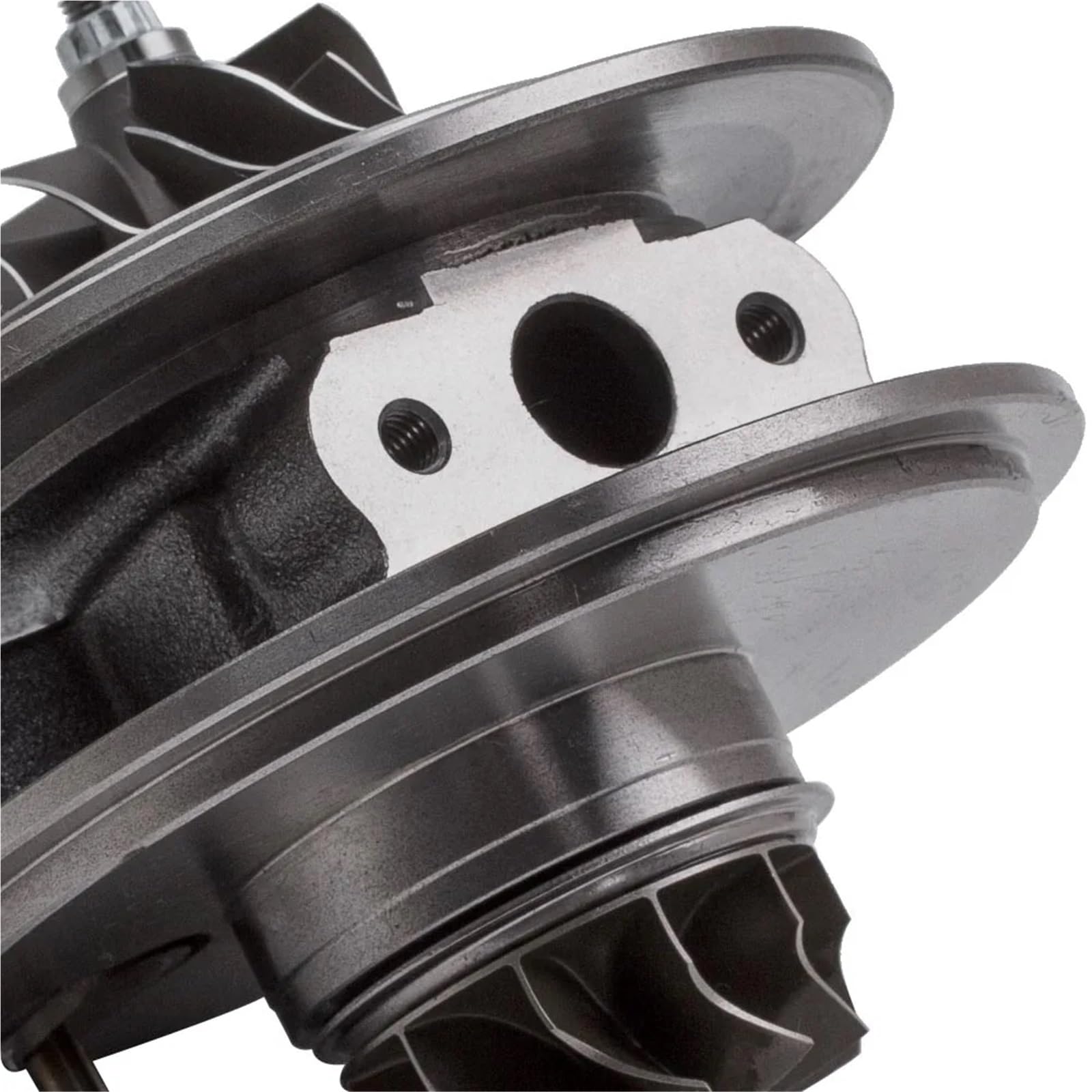 silnik turbo Pasuje do BMW 320d E90 E91 120d E87 49S35 160bhp CHRA 49135-05641 49135-05620 49135-05660 Turbo Wkład turbosprężarki