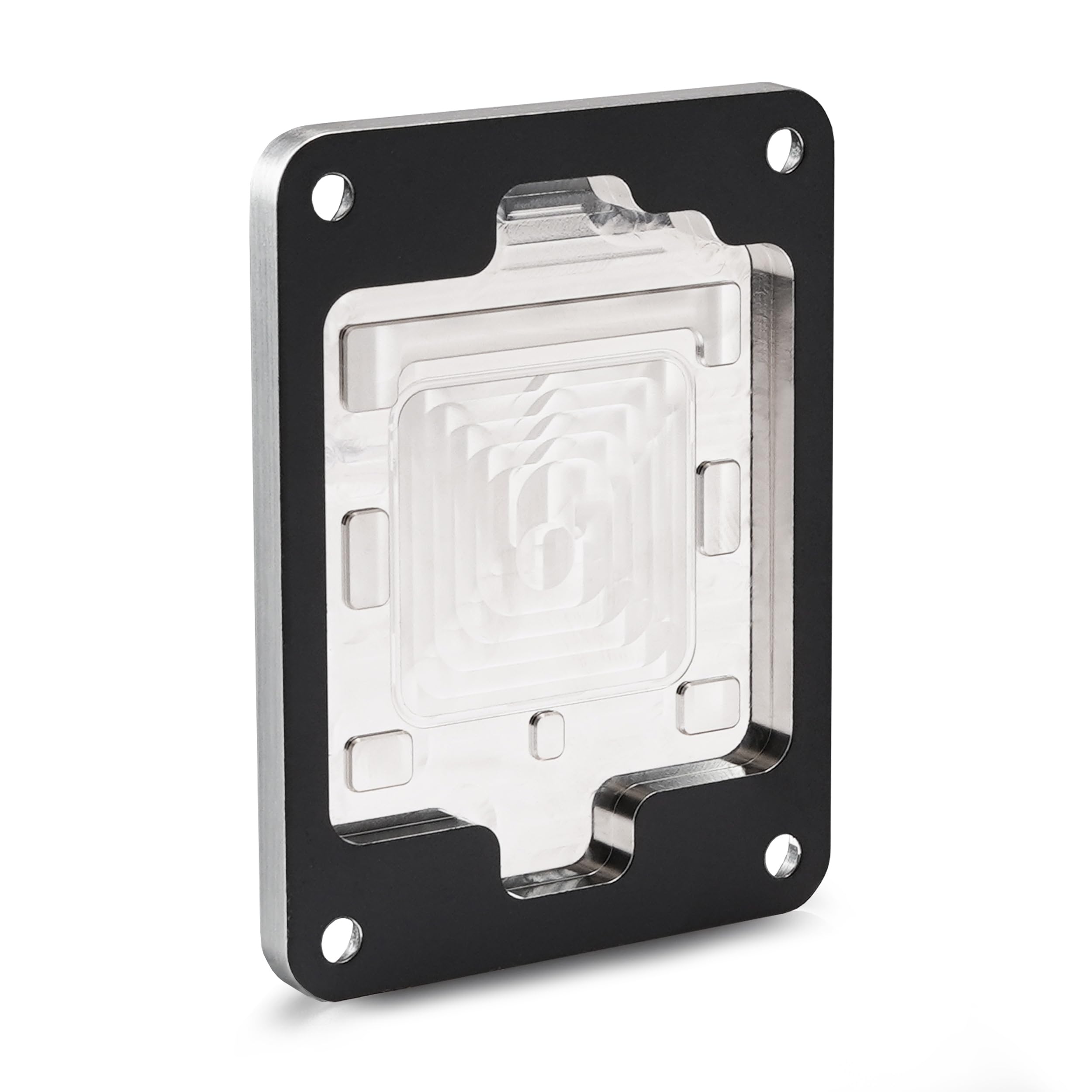 Amazon.co.jp: Thermal Grizzly Heat Spreader (AM5 Heat Spreader