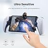 Product Photo 4