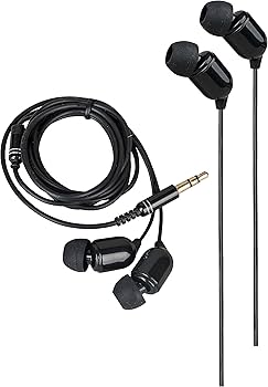 Amazon.com: OPQRST Wireless in Ear Monitor System UHF 4