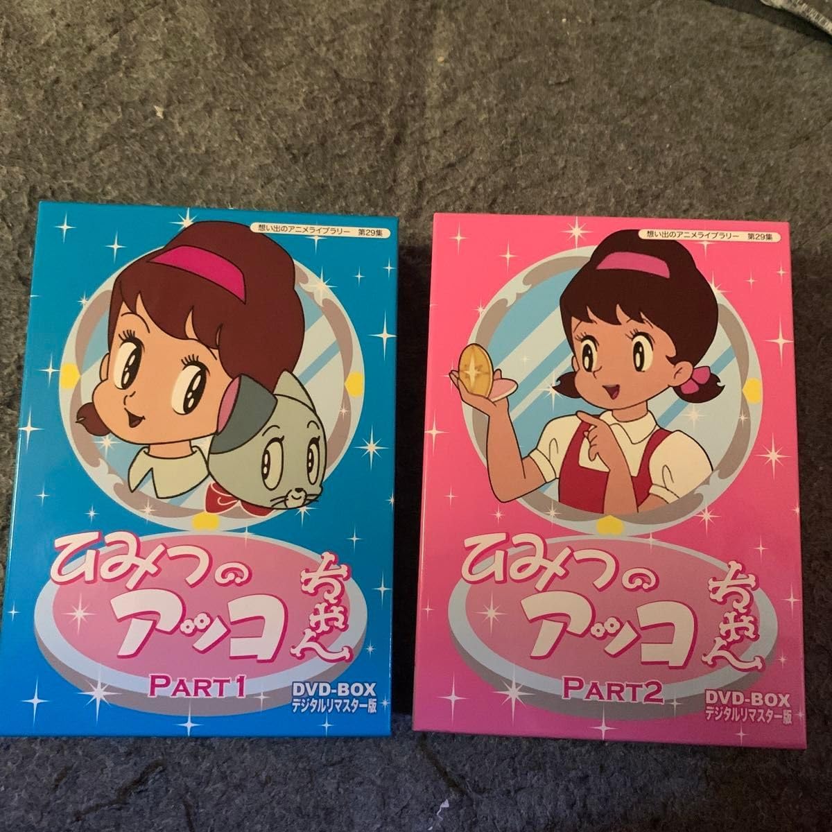 超アナログLP英国盤 スーサイドSUICIDE NYニューウエーブ 特別本・音楽