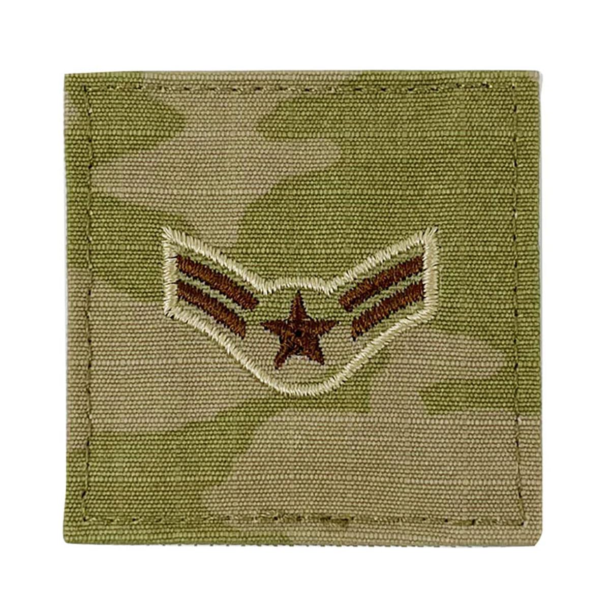 product_img5