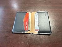 Review Image by Dan Rothman Dan Rothman