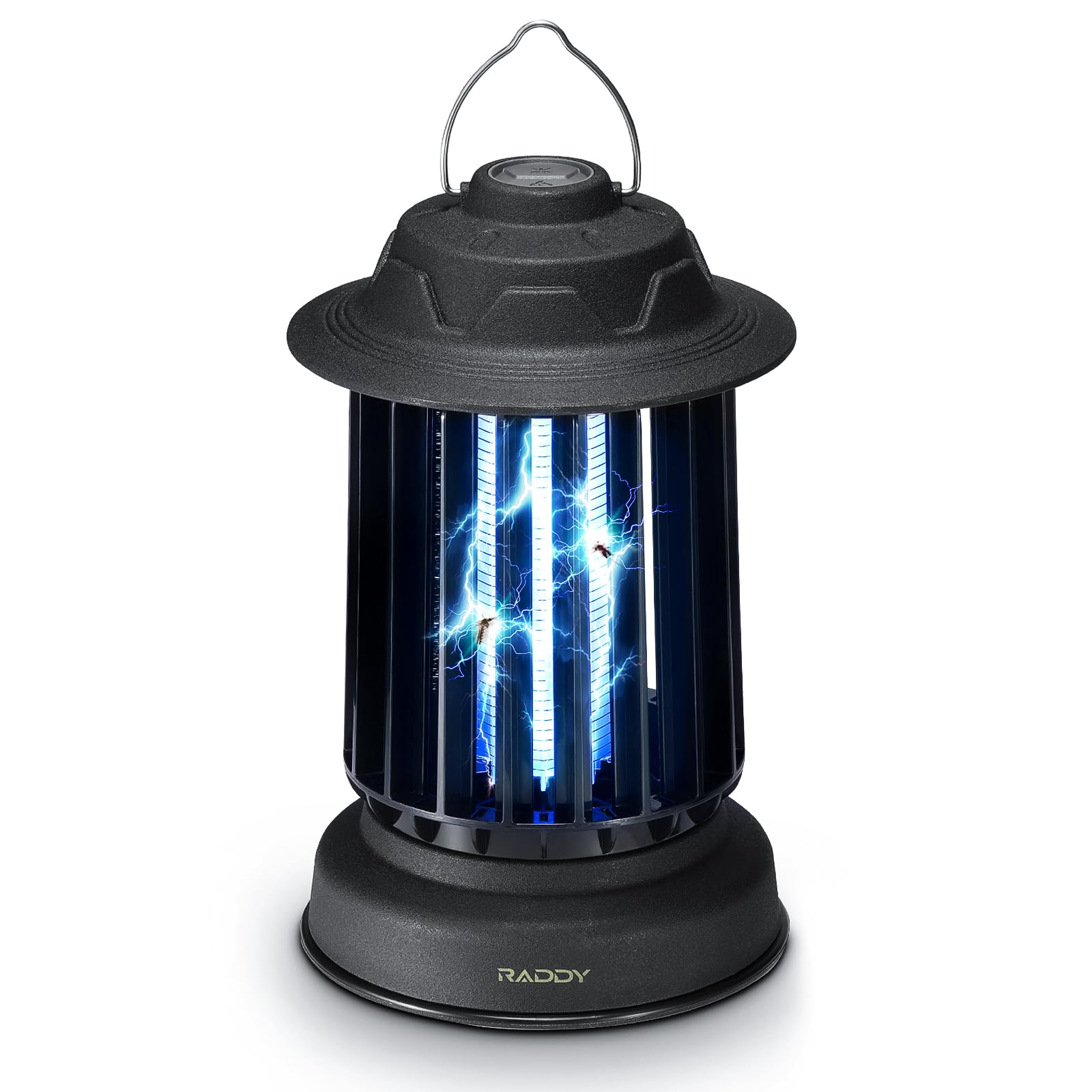 M-BAND / ZAPPER ザッパーCD M-Band – Zapper – CD (Album