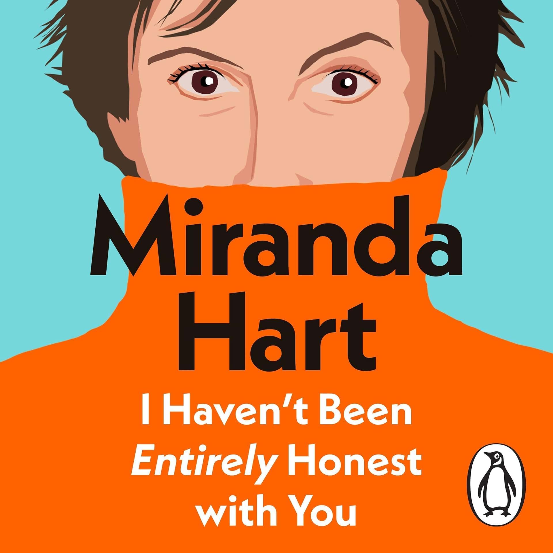 cover-image