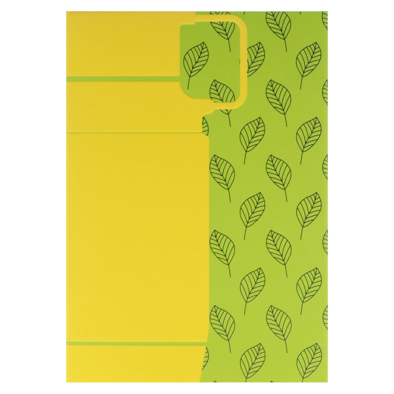 Odyssey - Limoni Fresh Edition by Armaf for Men - 3.3 oz EDP Spray - Image 5