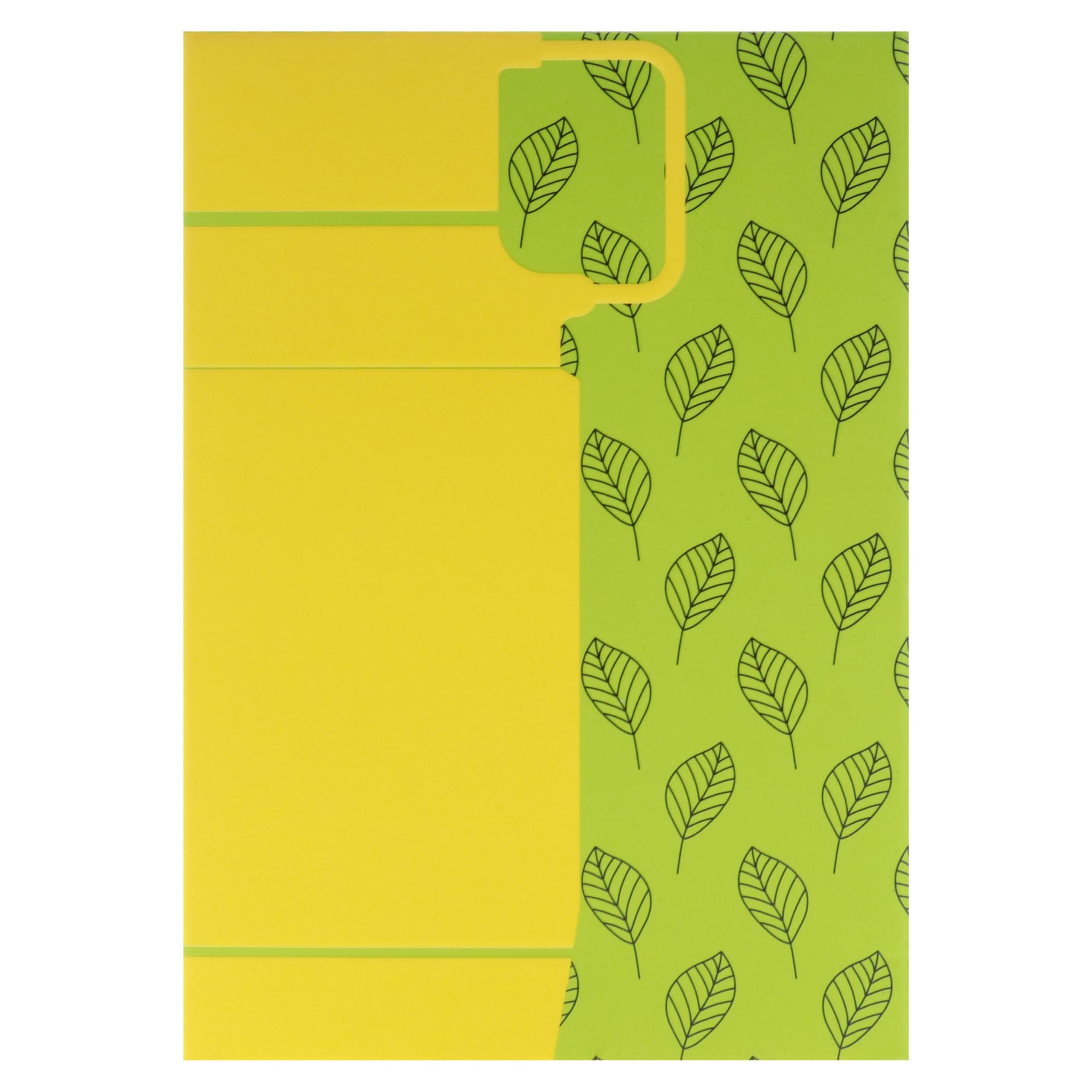 Armaf Odyssey Limoni 3.4 EDP Hombre